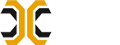 华体会app登录入口-华体会(中国)
