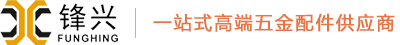 华体会app登录入口-华体会(中国)
