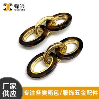 拎包合金树脂华体会app登录入口-华体会(中国)
 